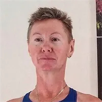 Фотография репетитора Монченко Наталья Владимировна