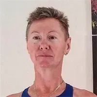 Фотография репетитора Монченко Наталья Владимировна