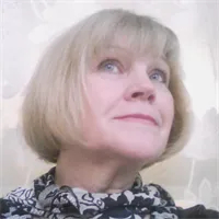 Фотография репетитора Космакова Лариса Борисовна