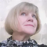 Фотография репетитора Космакова Лариса Борисовна