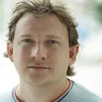 Фотография репетитора Саликов Ярослав Валерьевич