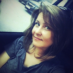 Фотография репетитора Ивахно Елена Владимировна