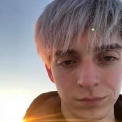 Фотография репетитора Бирюков Алексей Витальевич