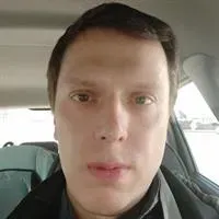 Фотография репетитора Гаврилов Александр Геннадьевич