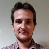 Фотография репетитора Экспосито Хурадо Франсиско Хавьер 