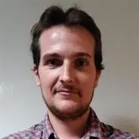 Фотография репетитора Экспосито Хурадо Франсиско Хавьер 