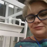 Фотография репетитора Желудкова Марина Васильевна