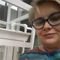 Фотография репетитора Желудкова Марина Васильевна