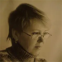 Фотография репетитора Угланова Ольга Валентиновна