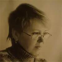 Фотография репетитора Угланова Ольга Валентиновна