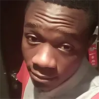 Фотография репетитора Патрисиен Патрик Изак