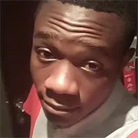 Фотография репетитора Патрисиен Патрик Изак