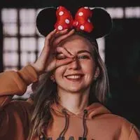 Фотография репетитора Якупова Регина Рамилевна