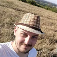 Фотография репетитора Конохов Антон Вадимович