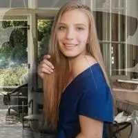 Фотография репетитора Улицкая Ольга Федоровна