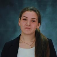 Фотография репетитора Щипанова Любовь Ивановна