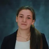 Фотография репетитора Щипанова Любовь Ивановна