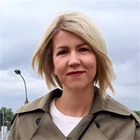 Фотография репетитора Бахтина Мария Александровна