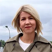 Фотография репетитора Бахтина Мария Александровна