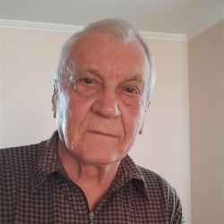 Фотография репетитора Зайцев Валерий Петрович