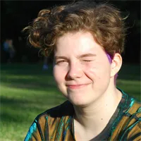 Фотография репетитора Бутомо Эл 