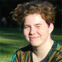 Фотография репетитора Бутомо Эл 