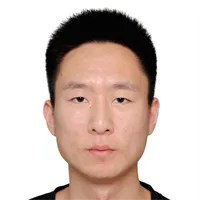 Фотография репетитора Хи Сонг 