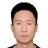 Фотография репетитора Хи Сонг 