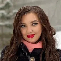 Фотография репетитора Курмалеева Алсу Хамзеевна