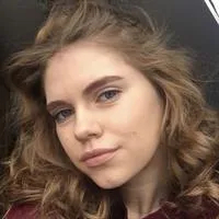 Фотография репетитора Тарских Анна Викторовна