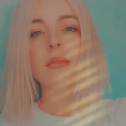 Фотография репетитора Куликовских Елена Владимировна