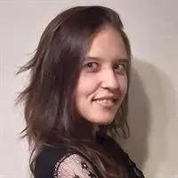 Фотография репетитора Ангаленко Екатерина Владимировна