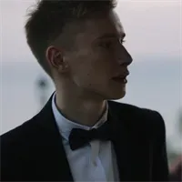 Фотография репетитора Дунаев Борис Андреевич