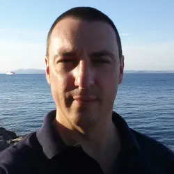 Фотография репетитора Papi Andrea 