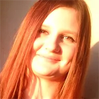 Фотография репетитора Чепель Дарья Алексеевна