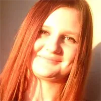 Фотография репетитора Чепель Дарья Алексеевна