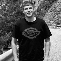 Фотография репетитора Лаксаев Вениамин Витальевич