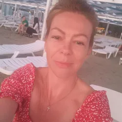 Фотография репетитора Герасименко Елена Сергеевна