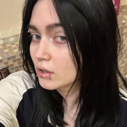 Фотография репетитора Михайлова Мария Борисовна