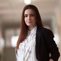 Фотография репетитора Торчинская Наталья Михайловна