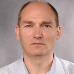 Фотография репетитора Калмыков Дмитрий Сергеевич