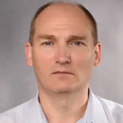 Фотография репетитора Калмыков Дмитрий Сергеевич