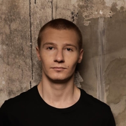 Фотография репетитора Уланов Александр Сергеевич