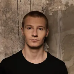 Фотография репетитора Уланов Александр Сергеевич