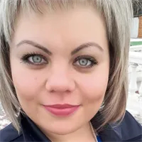 Фотография репетитора Губарева Татьяна Сергеевна