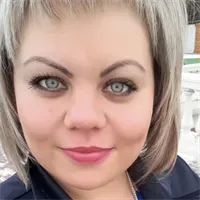 Фотография репетитора Губарева Татьяна Сергеевна