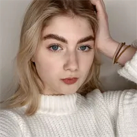 Фотография репетитора Фоменко Марина Николаевна