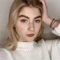 Фотография репетитора Фоменко Марина Николаевна