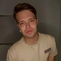 Фотография репетитора Батуев Илья Владимирович