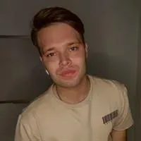 Фотография репетитора Батуев Илья Владимирович